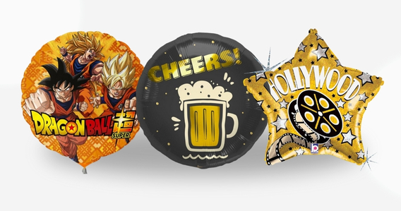Banner de oferta